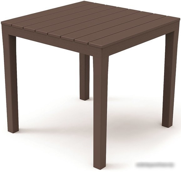 Стол GreenDeco TBL028MA