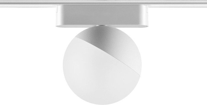 Трековый светильник Novotech Smal Shino 359263