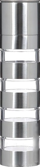 Мельница для специй Bradex TK 0061