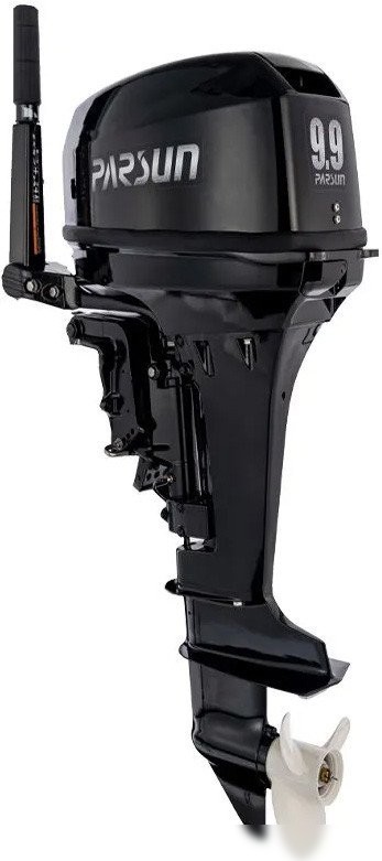 Лодочный мотор Parsun T9.9BMS Лодочный мотор Parsun T9.9BMS