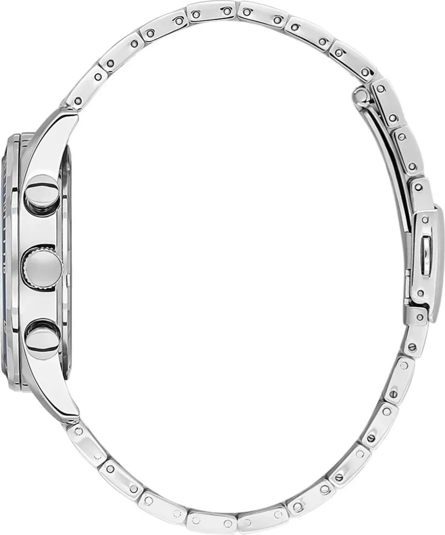 Наручные часы Daniel Klein 14220-3