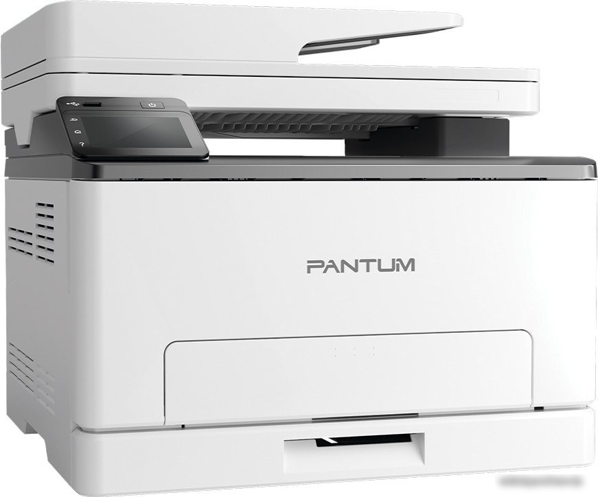 МФУ Pantum CM1100ADN