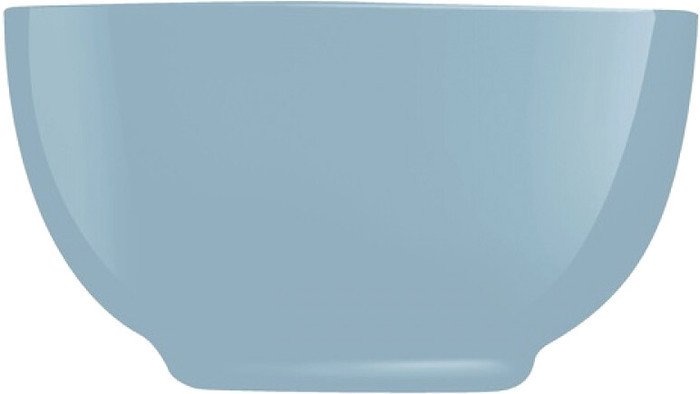 Салатник Luminarc Diwali light blue P2017