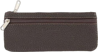 Ключница Poshete 604-050M-BRW (коричневый)