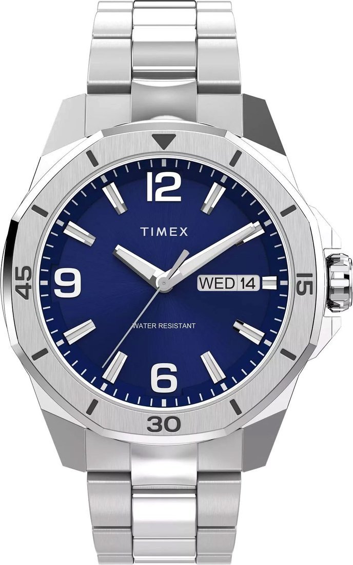 Наручные часы Timex TW2W79500
