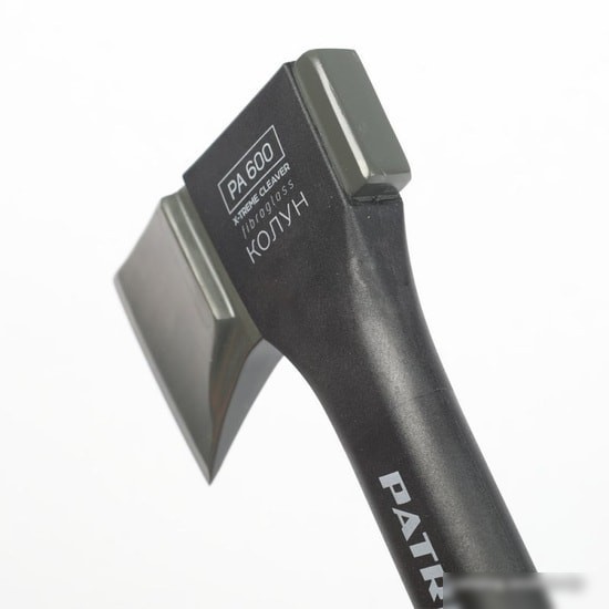 Patriot PA 600