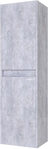 Grossman Эдванс 35 303504