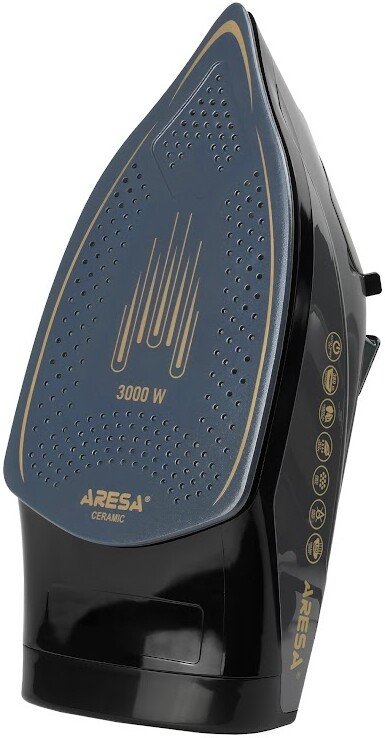 Утюг Aresa AR-3133