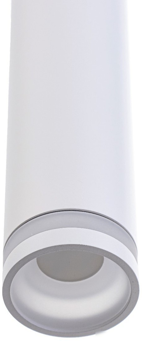 Подвесная люстра BayerLux Моджо 9802164 (белый)