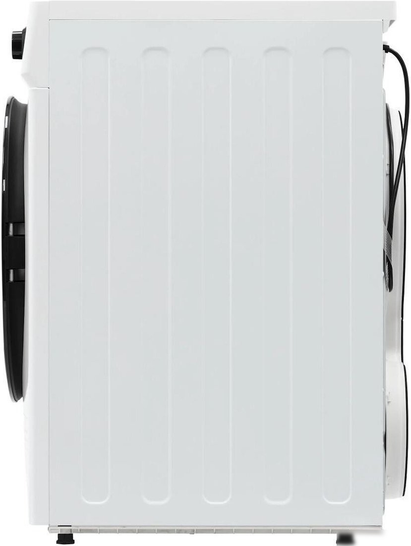 Сушильная машина Krona Rhene Max White 8K DM
