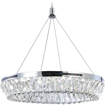 Подвесная люстра Ambrella light TR TR5022