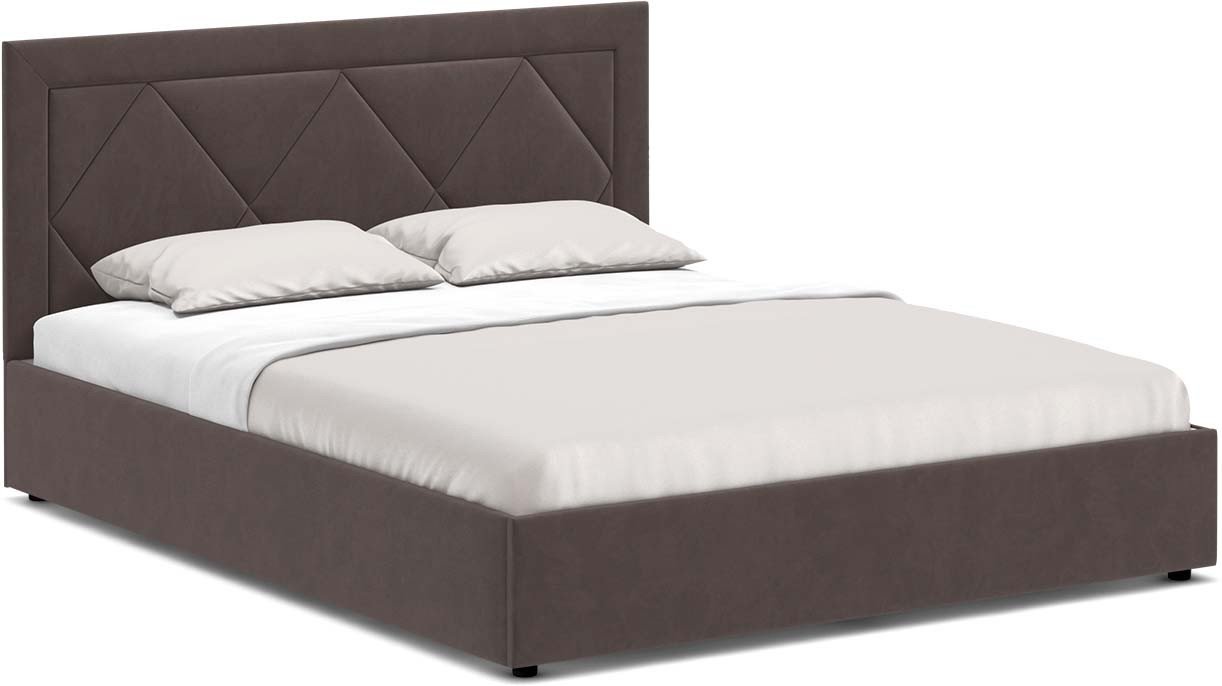 Кровать Moon Family 1255 MF010745 140x200