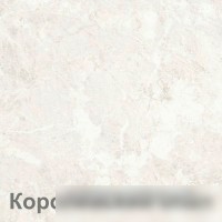 Шкаф напольный Кортекс-мебель Корнелия Лира НШ30р (дуб сонома/королевский опал)
