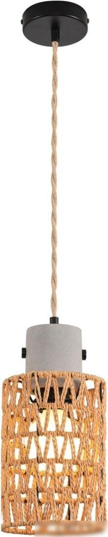 Подвесная люстра Lumion Boho 8366/1A