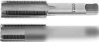 Метчик Tundra 2705920