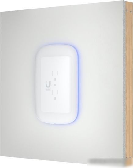 Точка доступа Ubiquiti WiFi 6 Extender U6-Extender