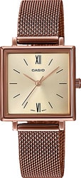 Наручные часы Casio LTP-E155MR-9B