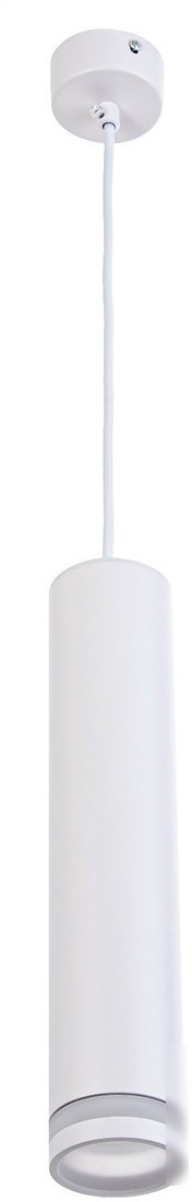 Подвесная люстра BayerLux Моджо 9802164 (белый)