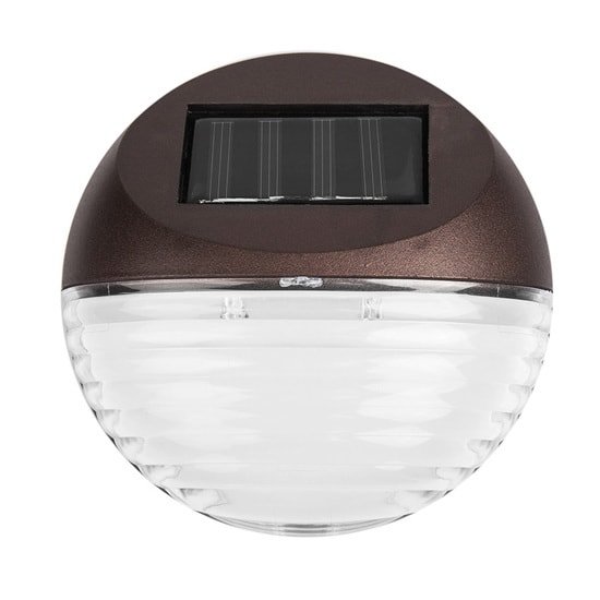 Садовый светильник Lamper SLC-60