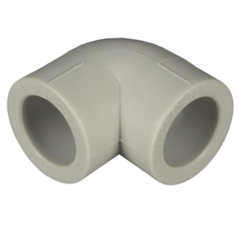 Фитинг Valfex 40х90 10108040Г