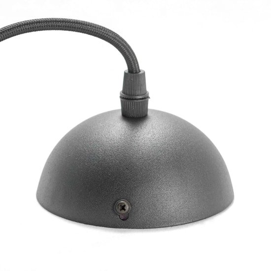 Лампа Lussole LGO GRLSP-8150