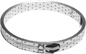 Лента перфорированная Starfix SMP-54269-10
