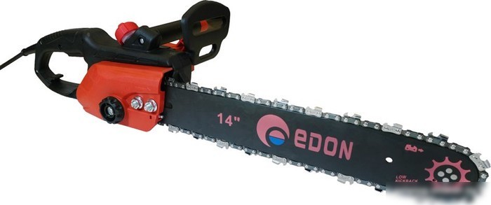 Электрическая пила Edon ECS405-KA30C