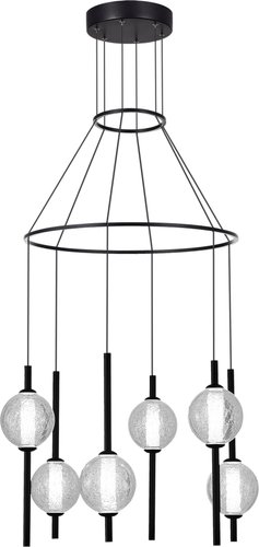 Подвесная люстра ST Luce SL6120.403.06