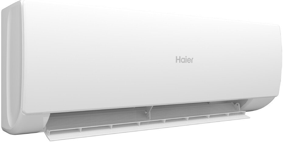 Кондиционер Haier Spirit DC AS20HSL1HRA-W/1U20HSL1FRA