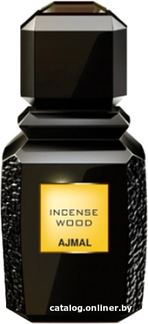 Ajmal Incese Wood EdP (100 мл) Ajmal Incese Wood EdP (100 мл)