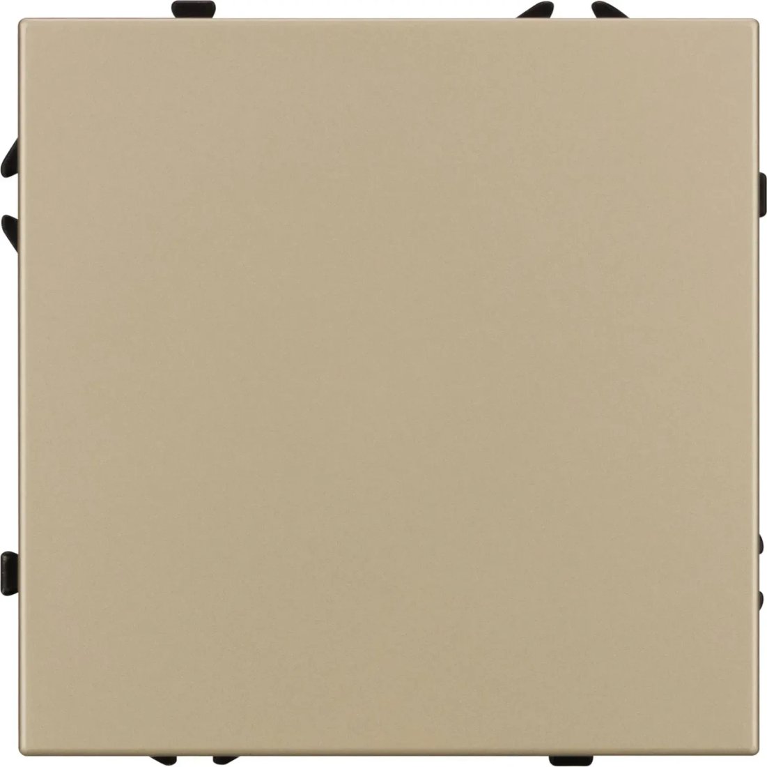 Выключатель Arlight SWT-NOBE-MKR1-SFPL-GD 054271(1)