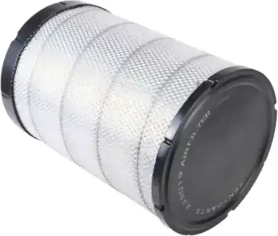 Воздушный фильтр ZENTPARTS Z33019