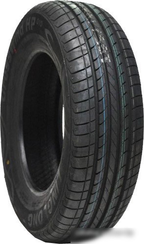 Автомобильные шины LingLong GreenMax HP010 215/65R16 98H