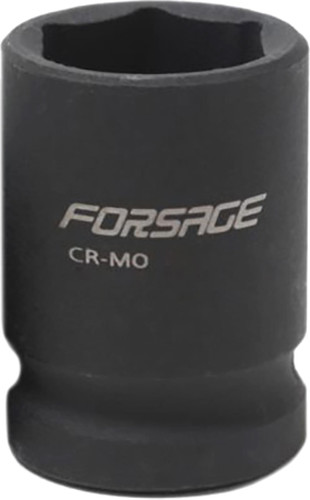 Головка слесарная FORSAGE F-44529