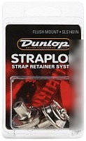 Стреплок Dunlop Manufacturing SLS1401N