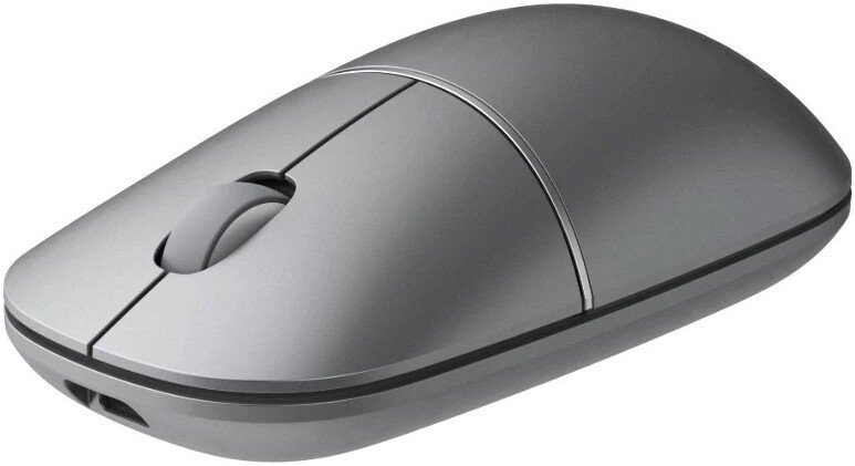 Мышь HONOR Choice MouseBuds Pro (серый)