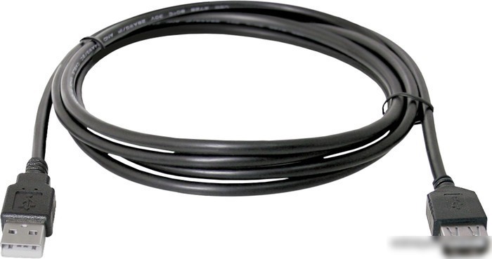 Кабель Defender USB02-17