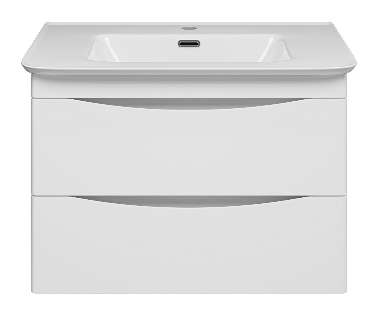 Misty Мираж 70 П-Мир-01070-011П2Я+RCW-140270WH