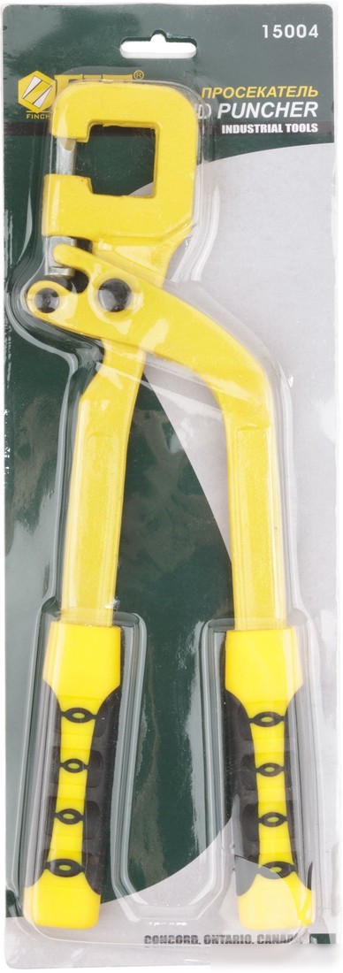 Просекатель FIT 15004