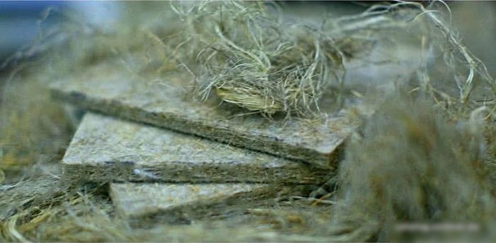 Матрас Mr. Mattress Amnesia L 90x200
