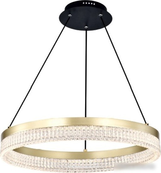 Припотолочная люстра Lightstar Rotonda 736181