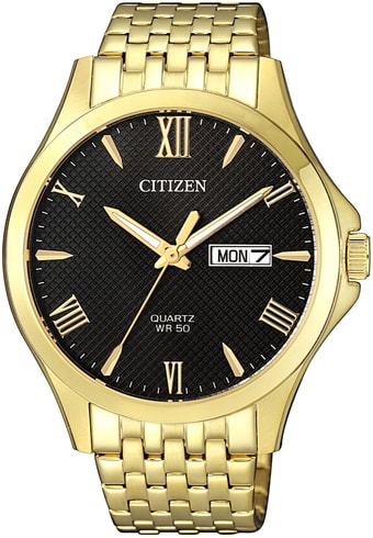 Наручные часы CITIZEN BF2022-55H