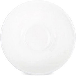 Салатник Luminarc Shelz Q1904
