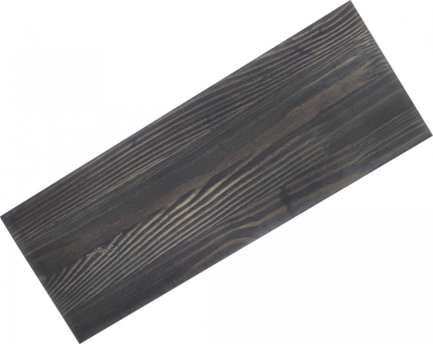 Морилка Stainwood Ekohel Gray TF 0.5 л