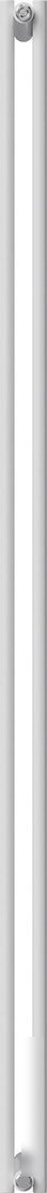 Дизайн-радиатор Royal Thermo Shift R22 C2180 - 06 секций RAL9016