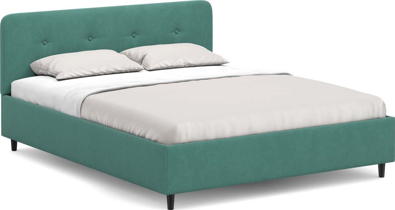 Кровать Moon Family 1253 MF010453