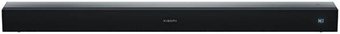 Саундбар Xiaomi Soundbar Pro 2.0ch MDZ-40-DB (международная версия)
