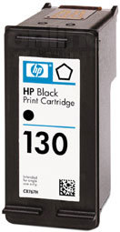 Картридж HP 130 (C8767HE)