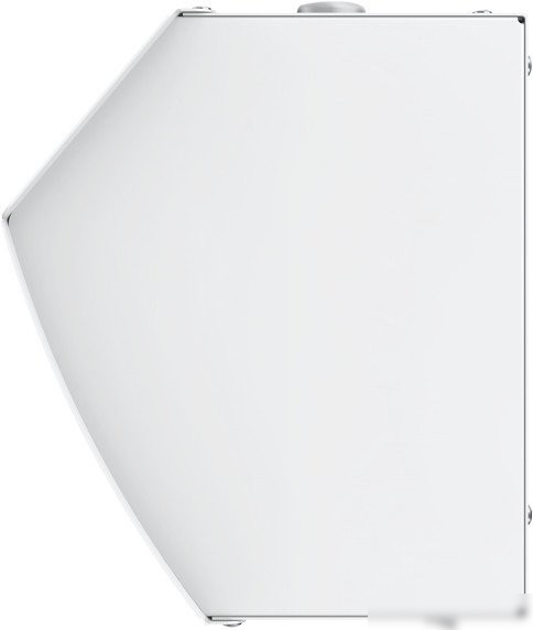 Тепловая завеса Royal Clima RAH-HG1.0E6M