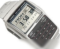 Наручные часы Casio DBC-32D-1AES